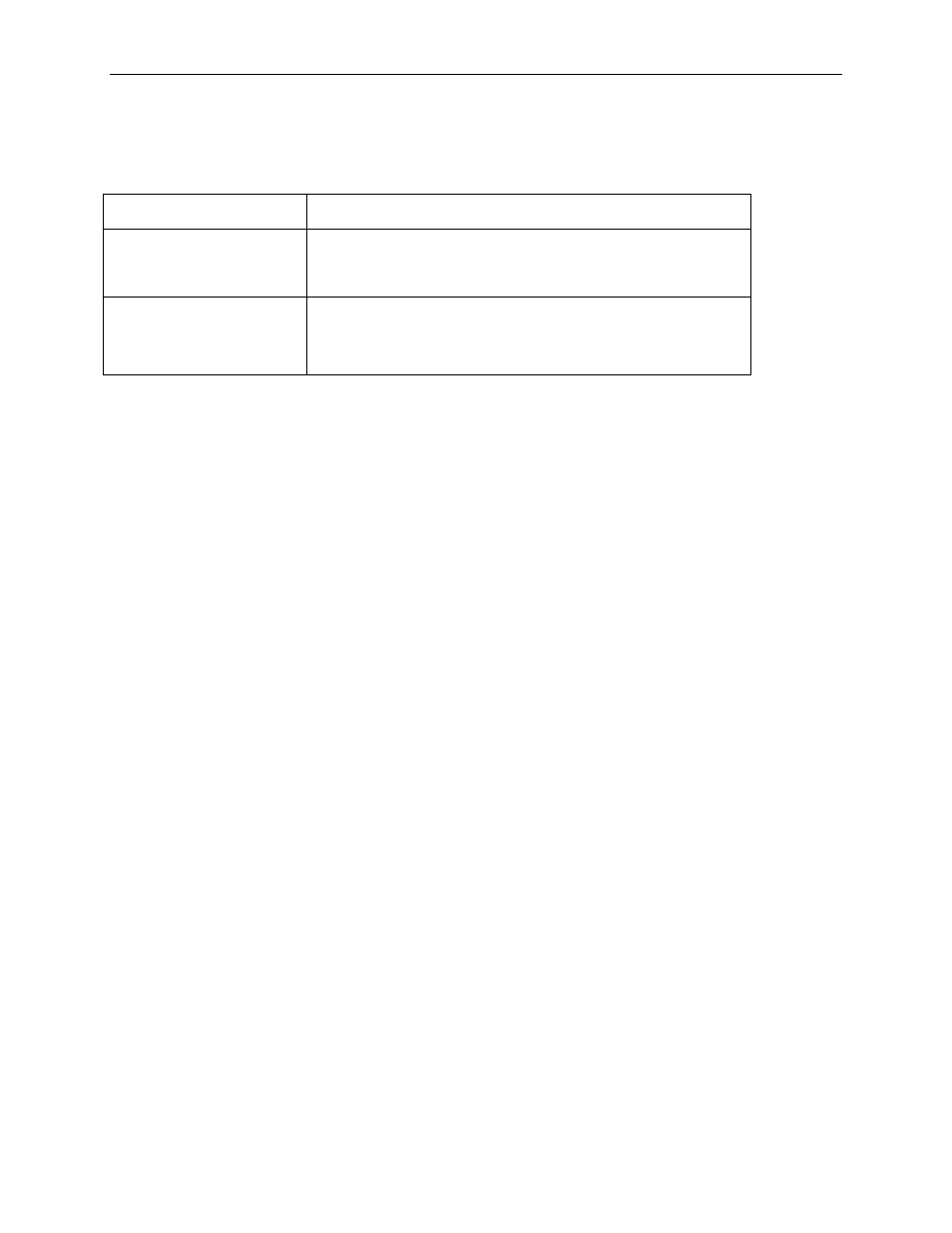 Appendix c: troubleshooting | Symbol Technologies 1813-A2-GB20-00 User Manual | Page 41 / 50
