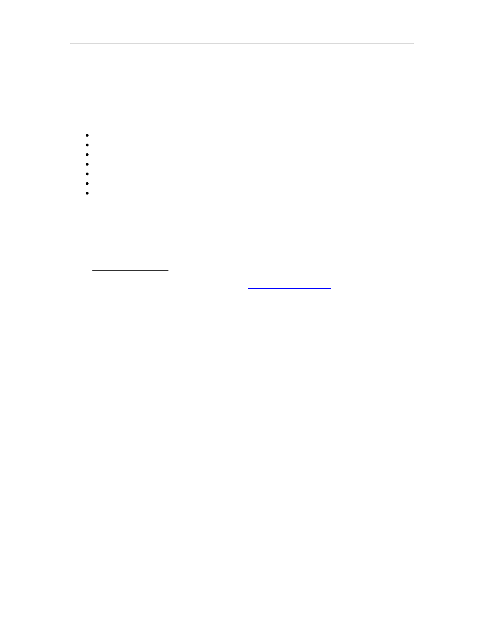 6 integrating accuscan palm, 7 pos-x support, Integrating accuscan palm | Pos-x support, Chapter 2: installation | Symbol Technologies AccuScan Palm Pro User Manual | Page 6 / 34