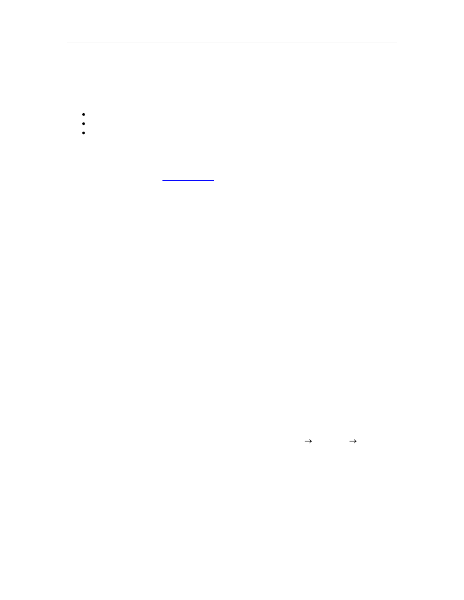 Chapter 2: installation, 1 system requirements, 2 automatic installation | 3 installing accuscan palm on multiple pdas, 4 registering accuscan palm, System requirements, Automatic installation, Installing accuscan palm on multiple pdas, Registering accuscan palm | Symbol Technologies AccuScan Palm Pro User Manual | Page 7 / 34