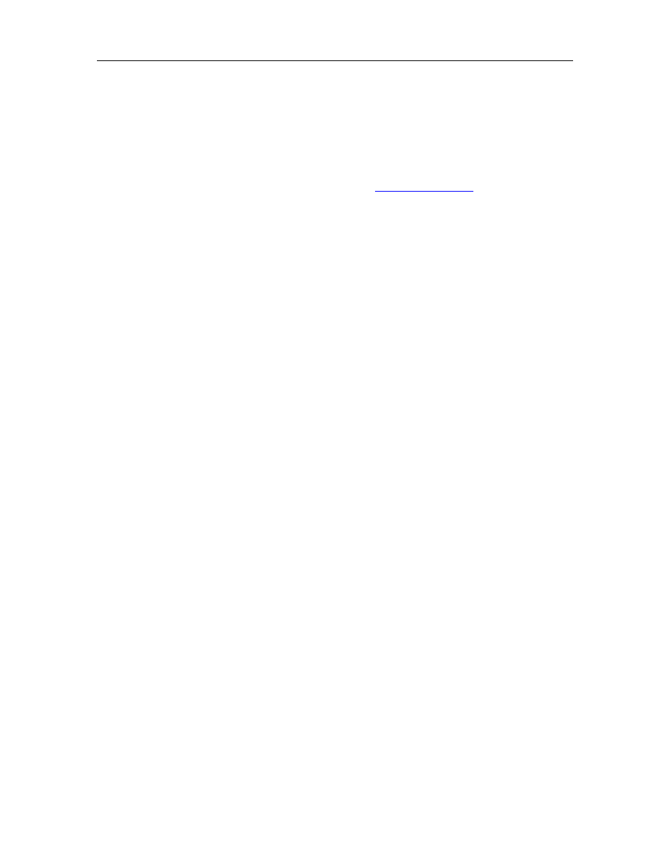 Chapter 2: installation | Symbol Technologies AccuScan Palm Pro User Manual | Page 8 / 34