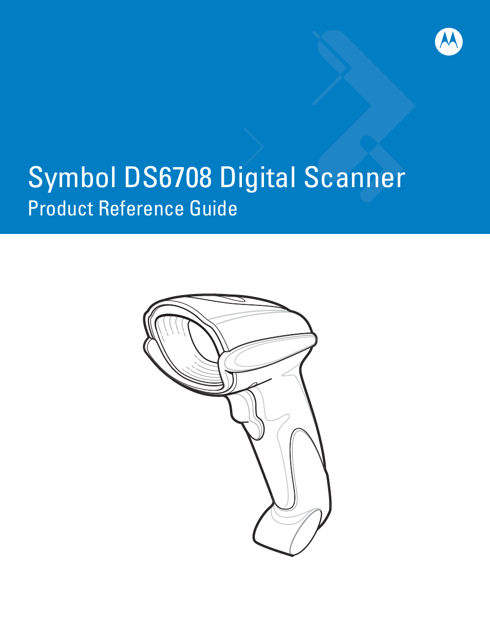 Symbol Technologies 72E-86039-04 User Manual | 434 pages