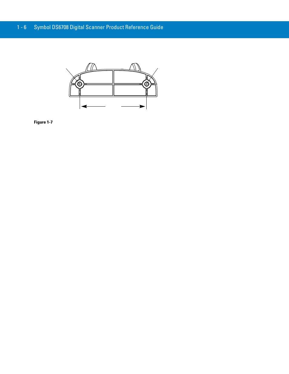 Symbol Technologies 72E-86039-04 User Manual | Page 26 / 434