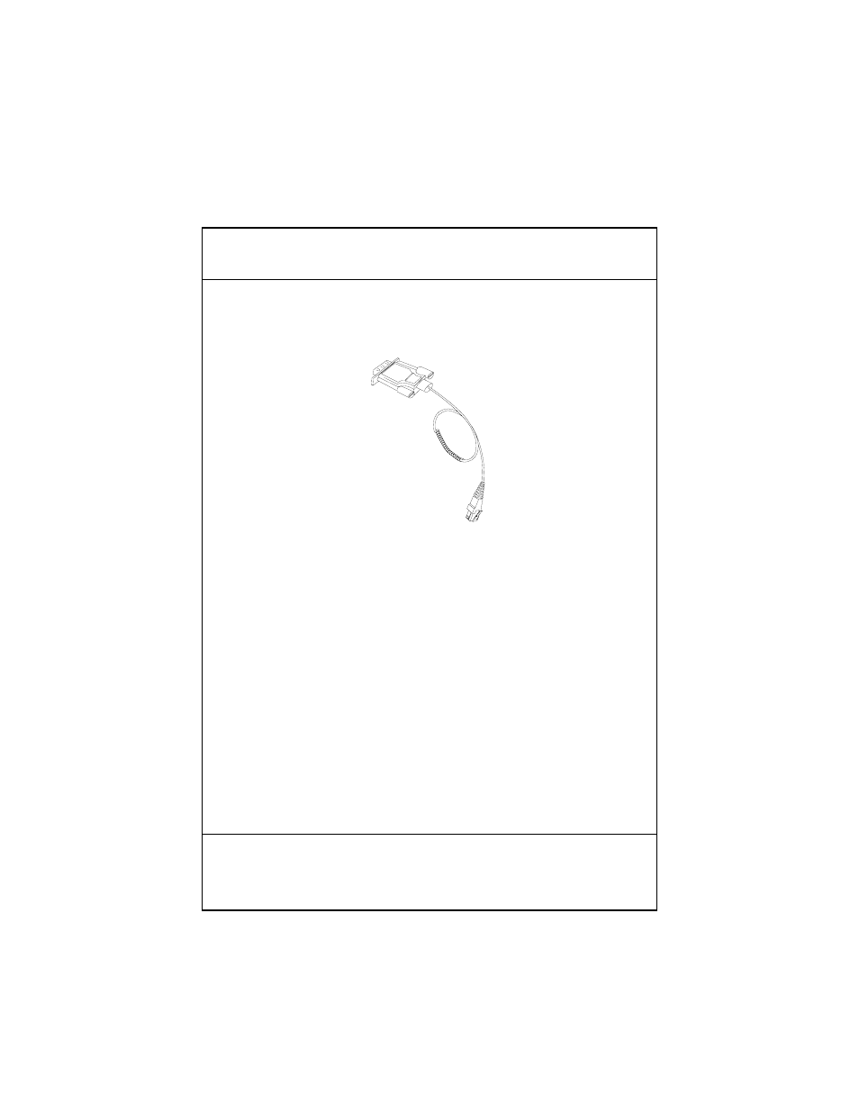 Benutzen des integrierten laserscanners, Kurzübersicht | Symbol Technologies 3100 series User Manual | Page 52 / 100