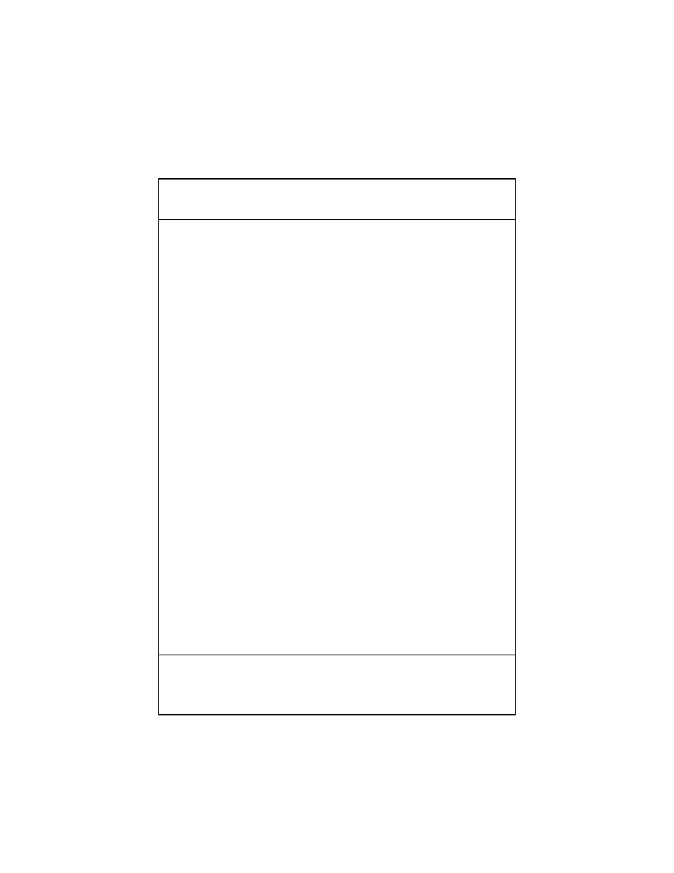 Quick reference, Statement of compliance, Other countries | Symbol Technologies 3100 series User Manual | Page 92 / 100