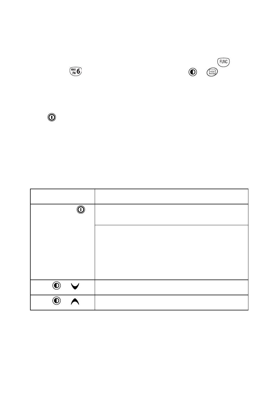 Symbol Technologies PPT 8800 User Manual | Page 11 / 36