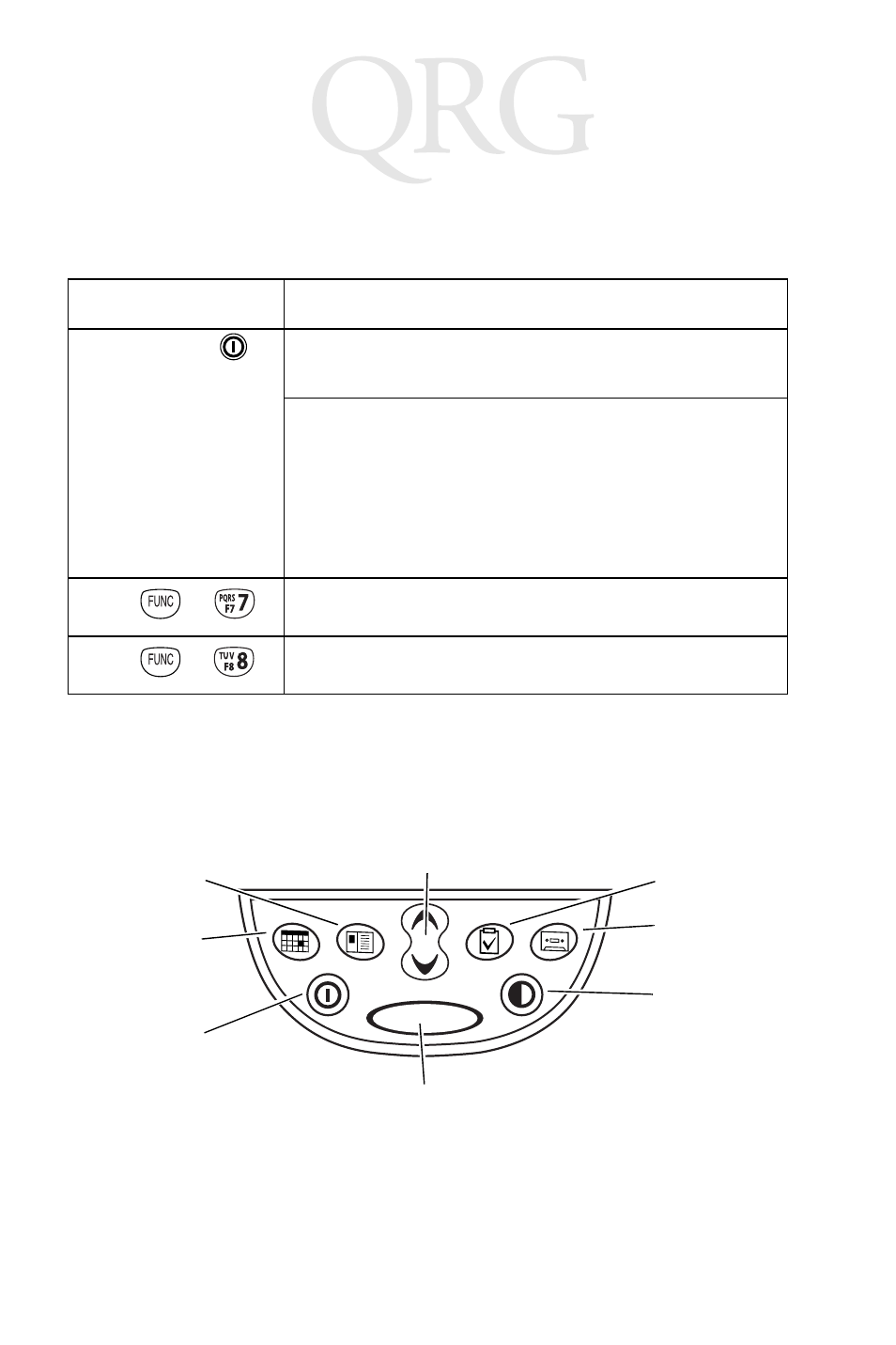 Symbol Technologies PPT 8800 User Manual | Page 12 / 36