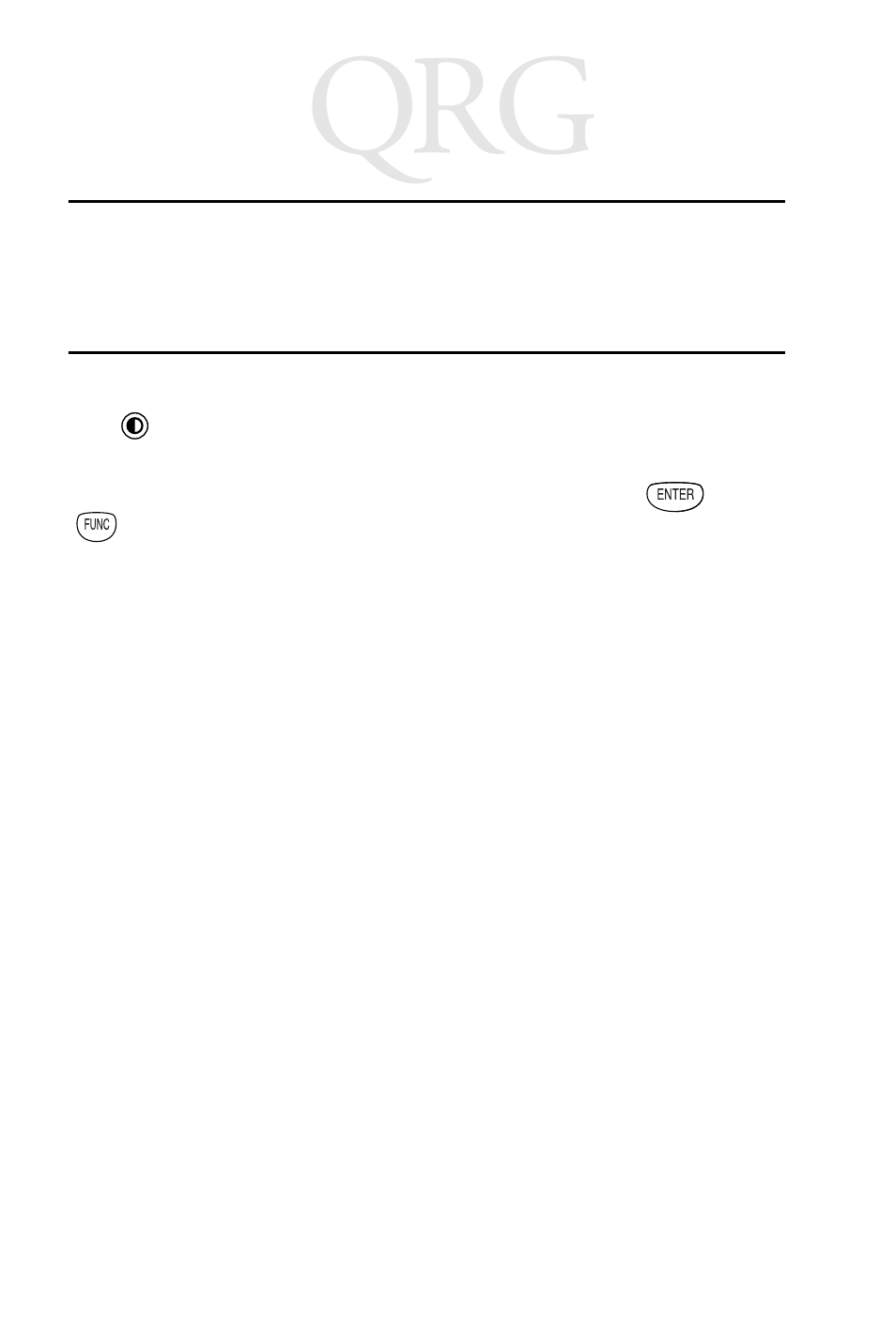 Performing a hard reset | Symbol Technologies PPT 8800 User Manual | Page 18 / 36