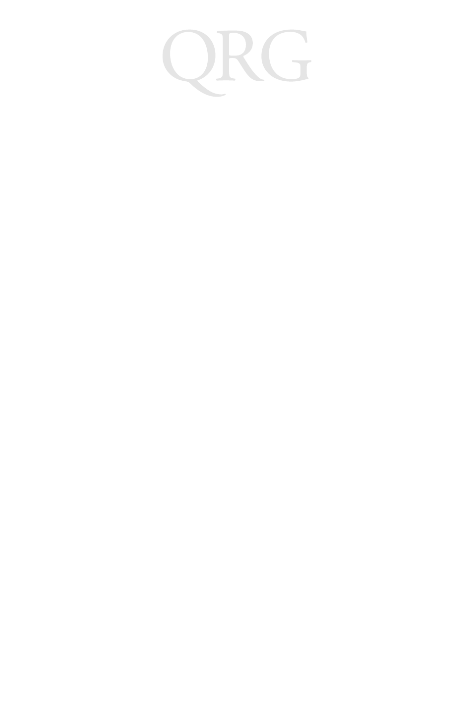 P p t 8 8 0 0 | Symbol Technologies PPT 8800 User Manual | Page 2 / 36