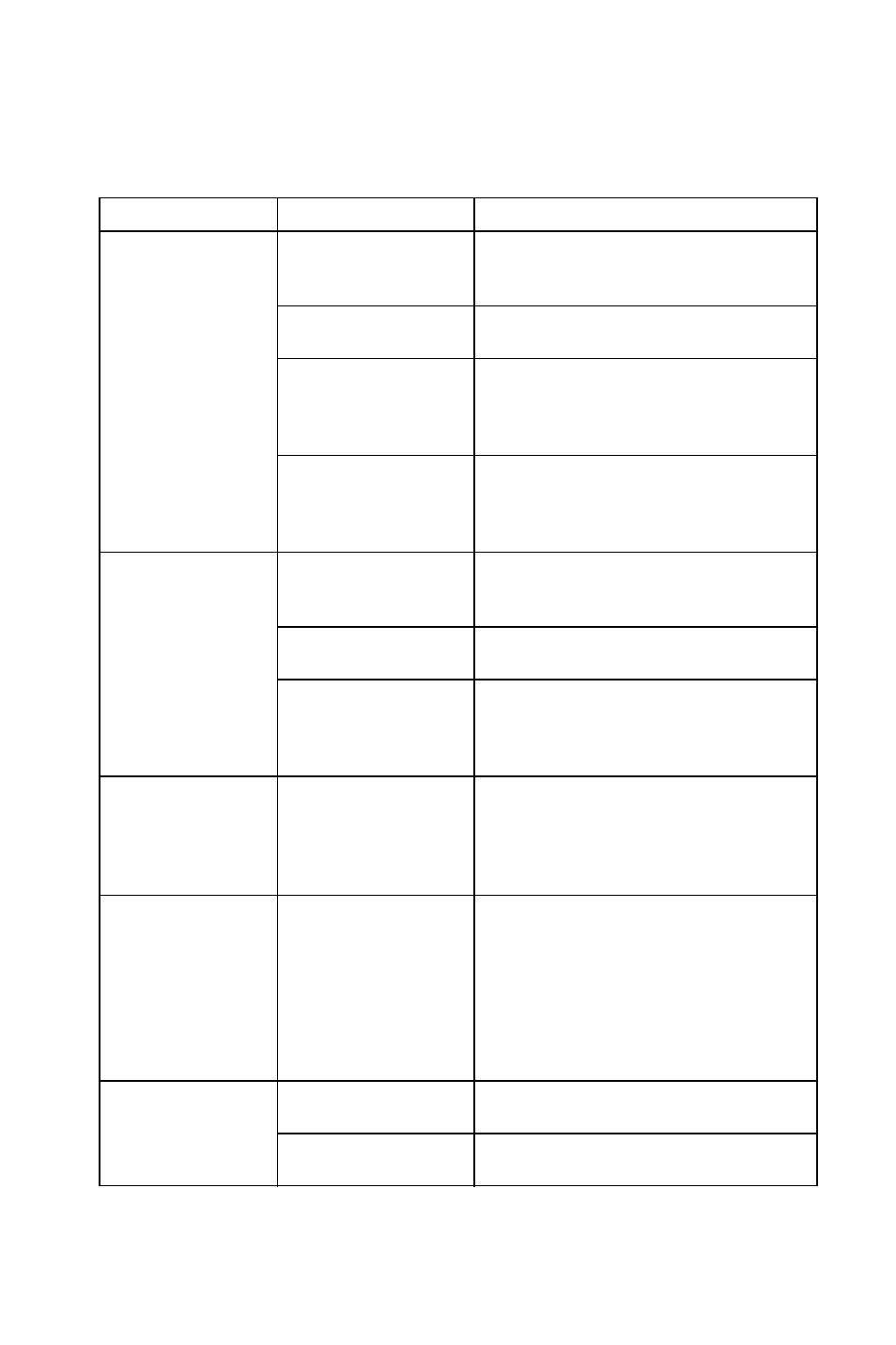 Symbol Technologies PPT 8800 User Manual | Page 23 / 36