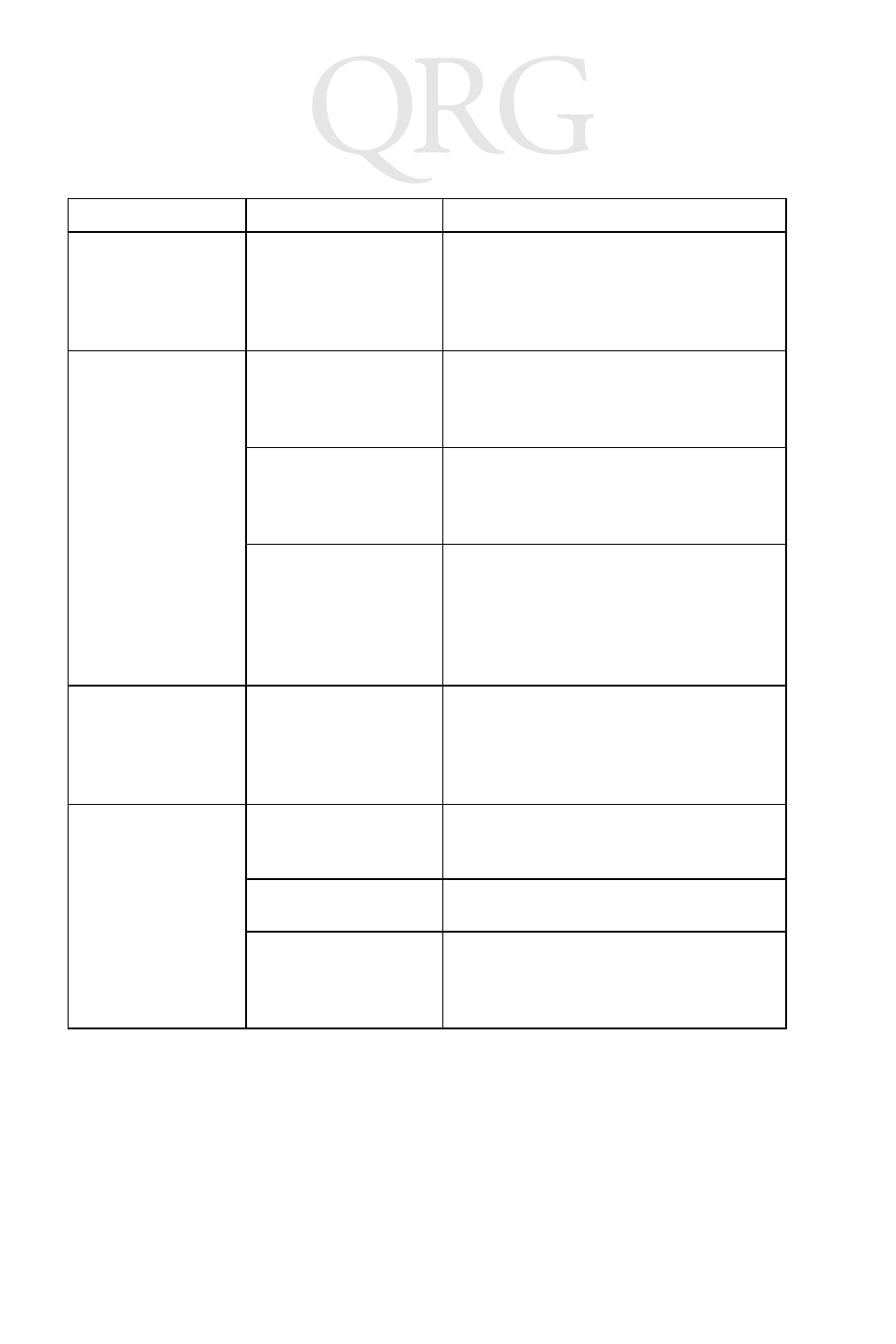 Symbol Technologies PPT 8800 User Manual | Page 24 / 36