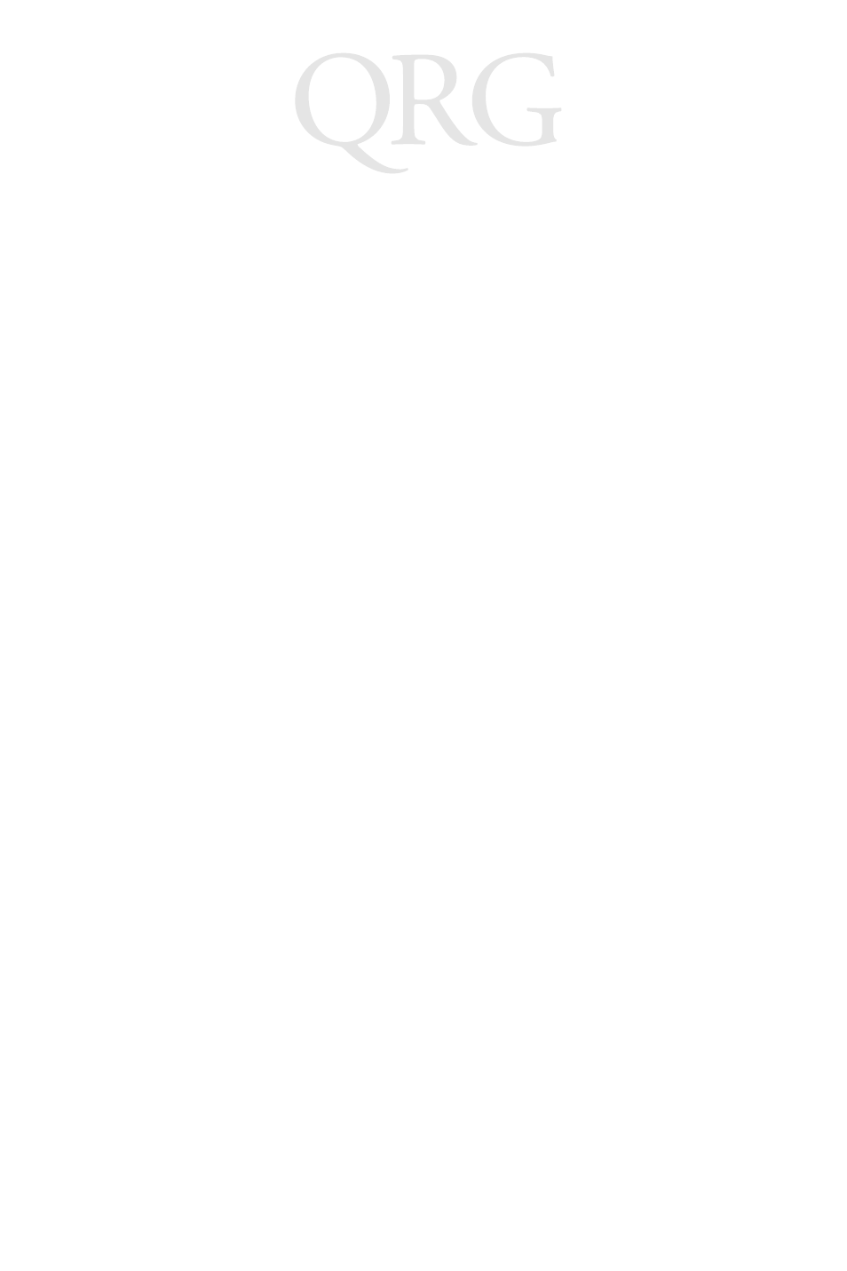 End-user license agreement | Symbol Technologies PPT 8800 User Manual | Page 26 / 36