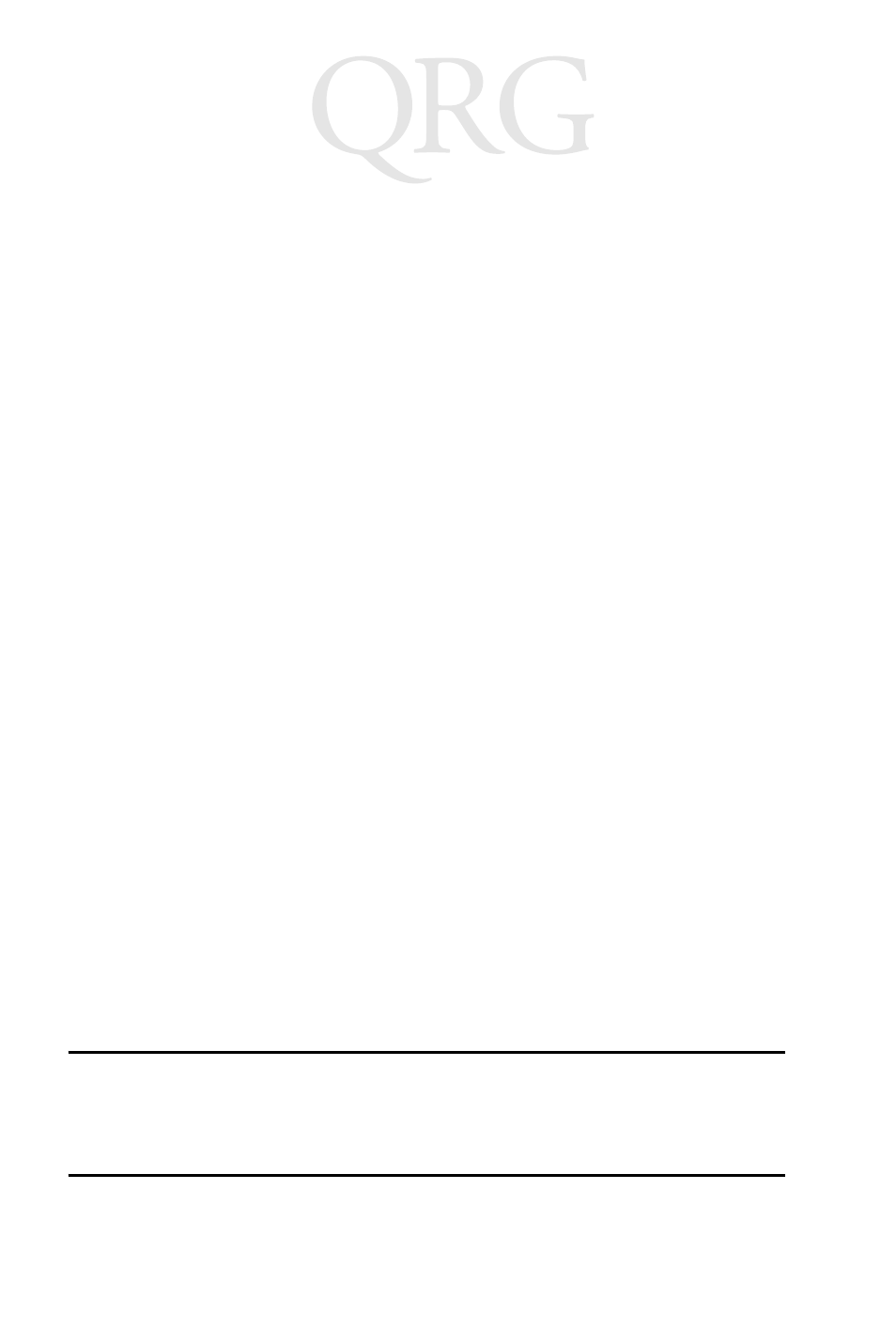 Ergonomic recommendations | Symbol Technologies PPT 8800 User Manual | Page 28 / 36