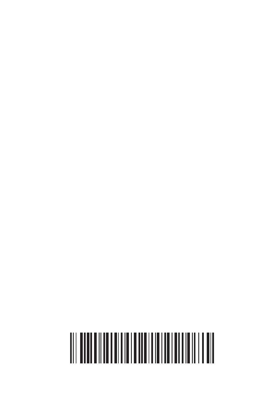 Service information | Symbol Technologies PPT 8800 User Manual | Page 36 / 36