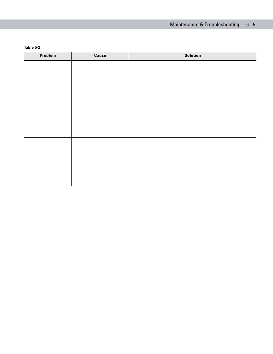 Symbol Technologies MC70 User Manual | Page 133 / 166