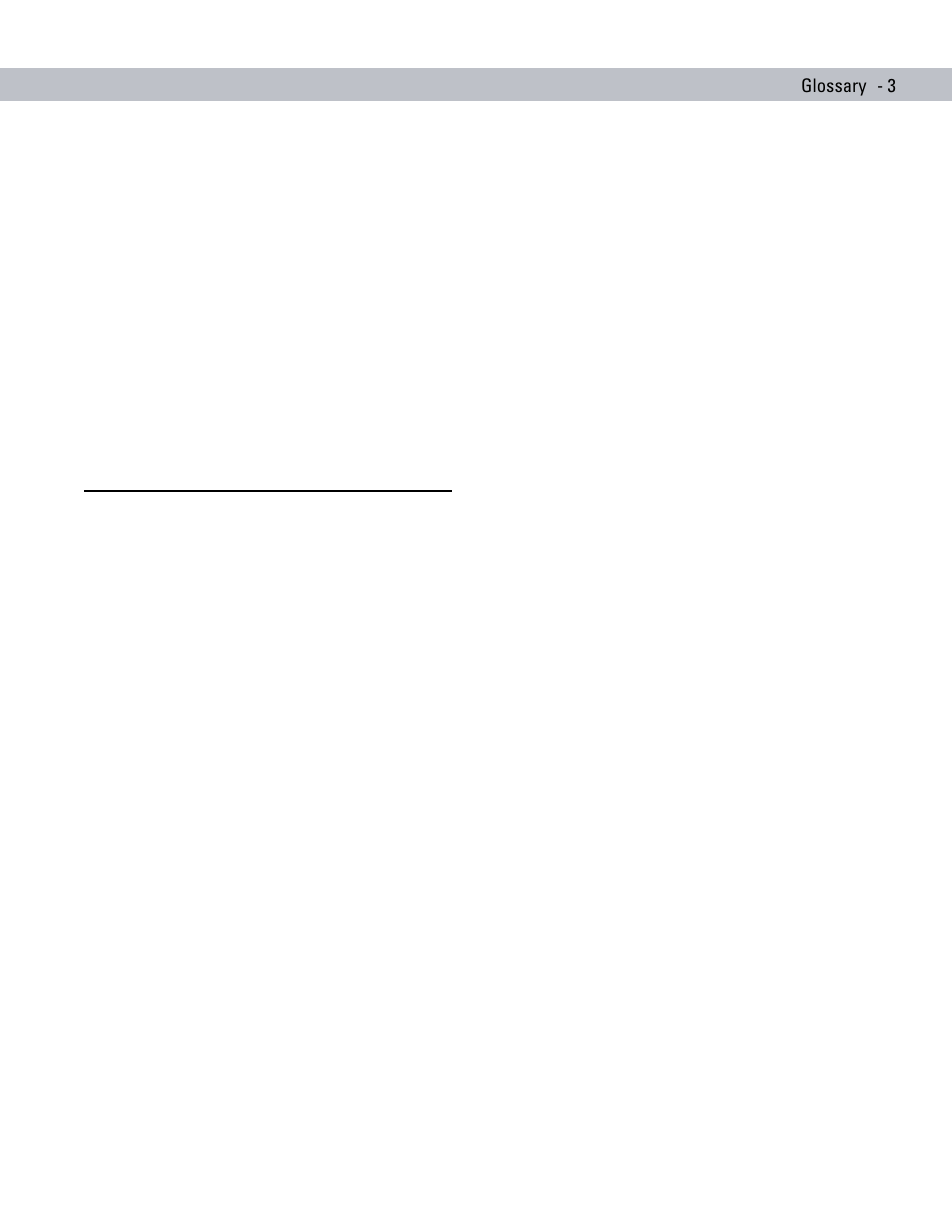 Symbol Technologies MC70 User Manual | Page 147 / 166