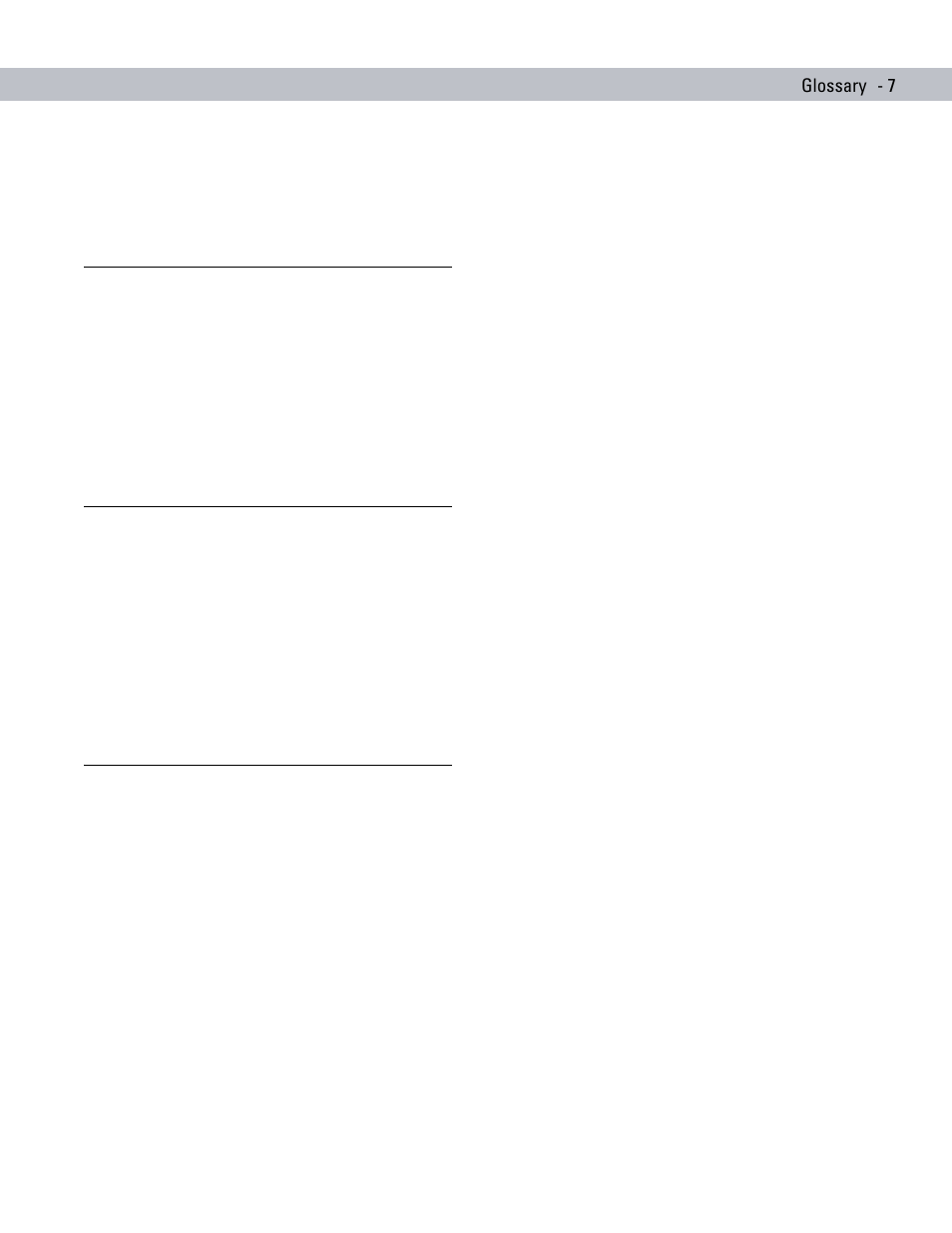 Symbol Technologies MC70 User Manual | Page 151 / 166