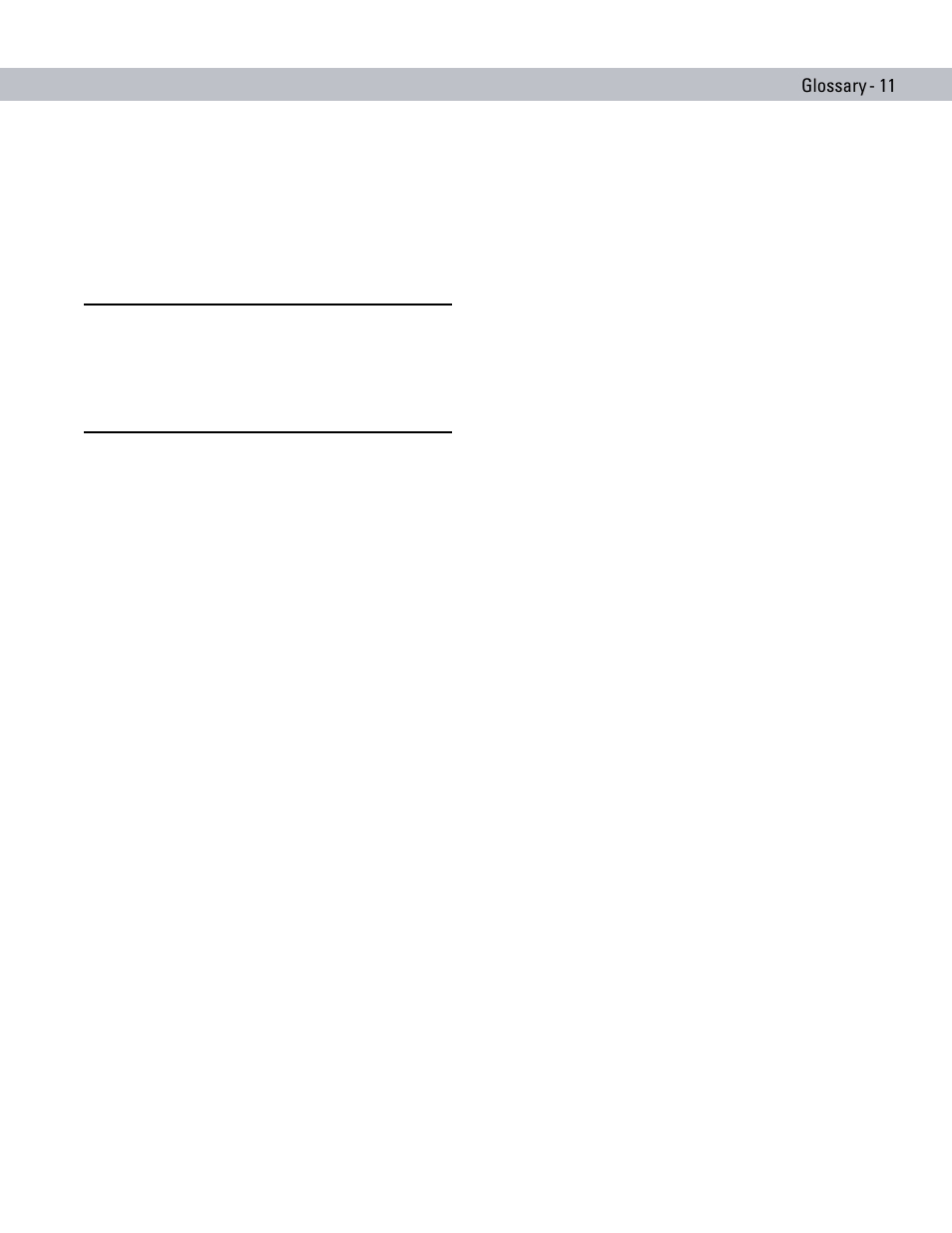 Symbol Technologies MC70 User Manual | Page 155 / 166