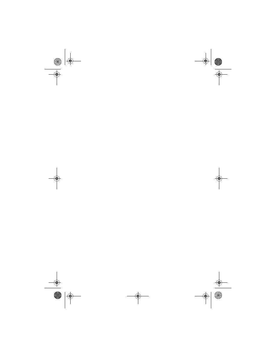 Warranty | Symbol Technologies QRG PDT 8100 User Manual | Page 47 / 48