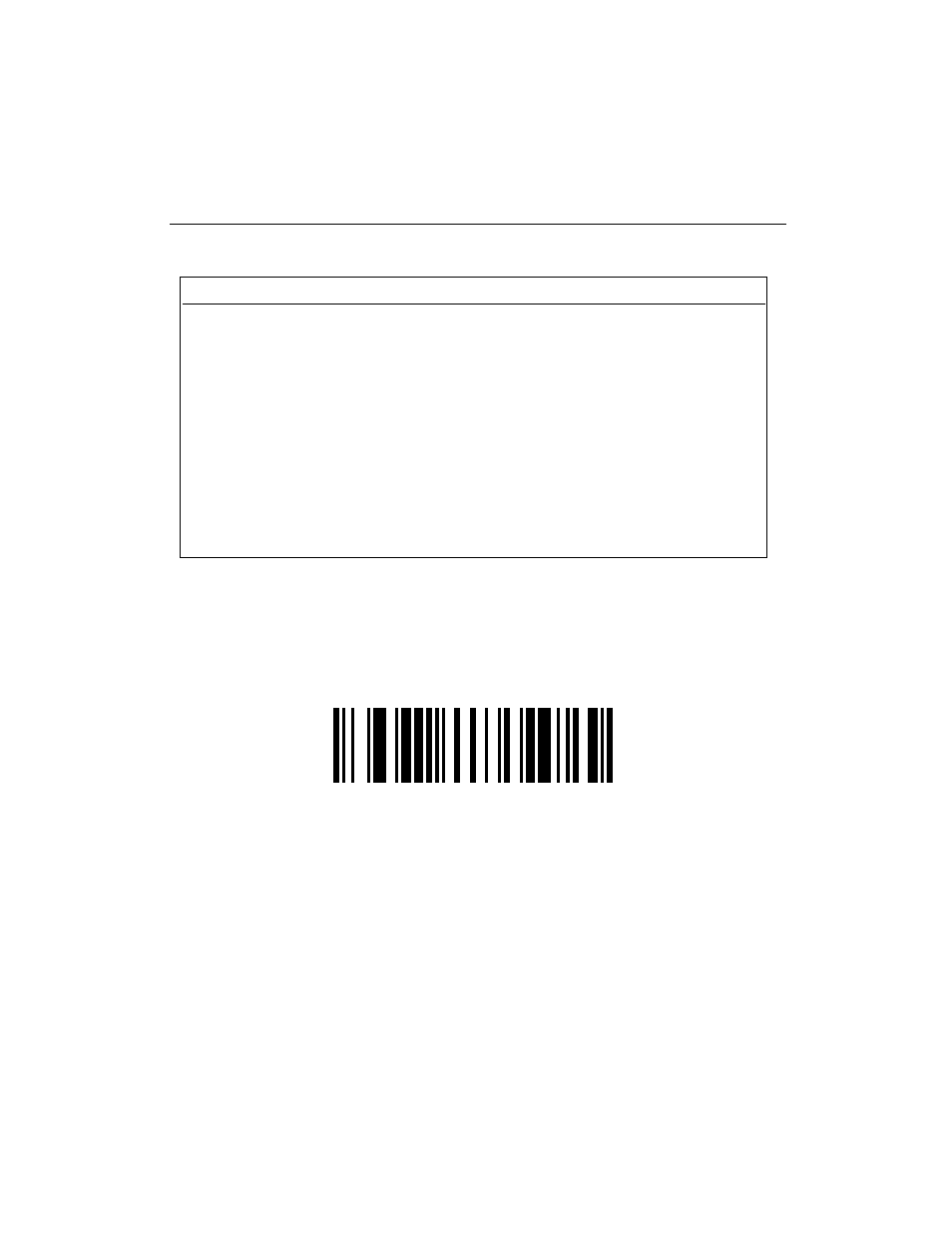 Pairing scanner with base/charger, Pairing scanner with base/charger -5 | Symbol Technologies LS 3070 User Manual | Page 17 / 214