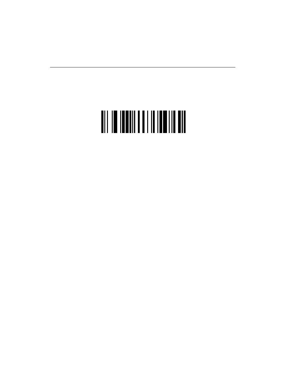Pairing, Pairing -97 | Symbol Technologies LS 3070 User Manual | Page 192 / 214