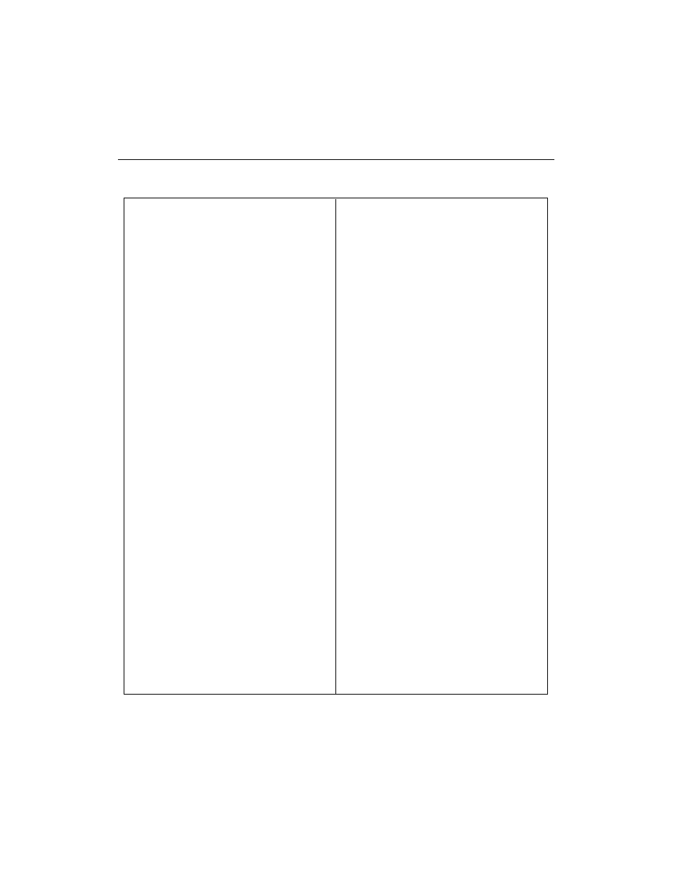 Symbol Technologies LS 3070 User Manual | Page 194 / 214