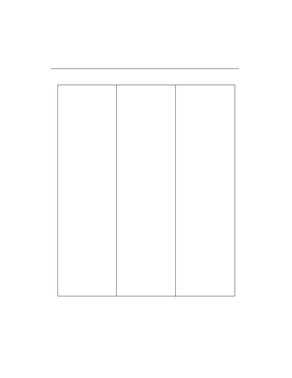 Symbol Technologies LS 3070 User Manual | Page 196 / 214