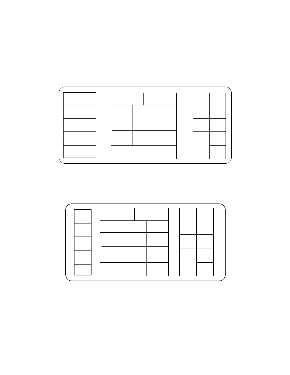Symbol Technologies LS 3070 User Manual | Page 204 / 214