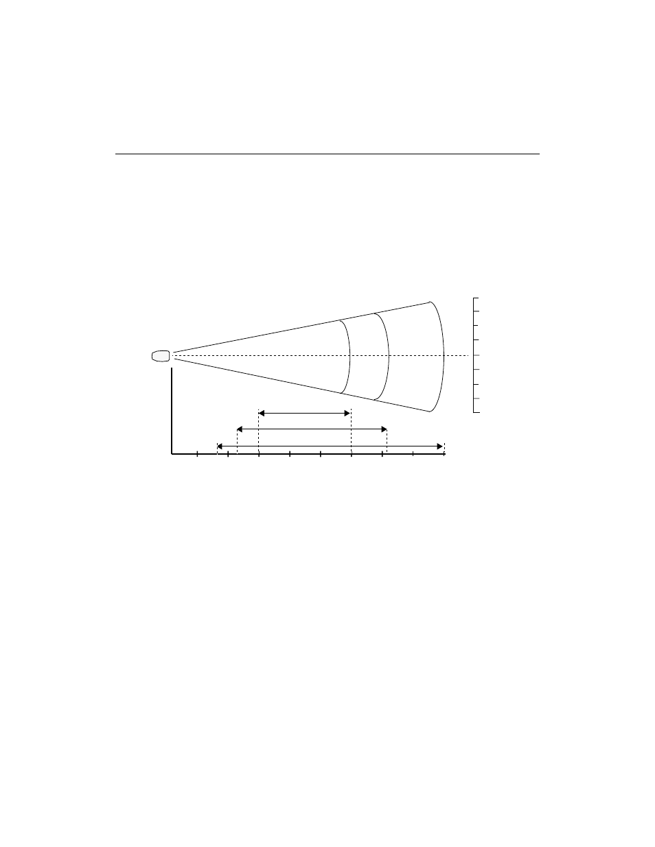 Ls 3070xlr extra long range, Ls 3070xlr extra long range -9 | Symbol Technologies LS 3070 User Manual | Page 28 / 214