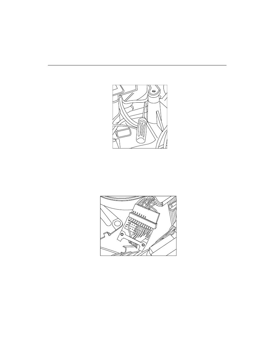 Figure 5-18, Using | Symbol Technologies LS 3070 User Manual | Page 55 / 214