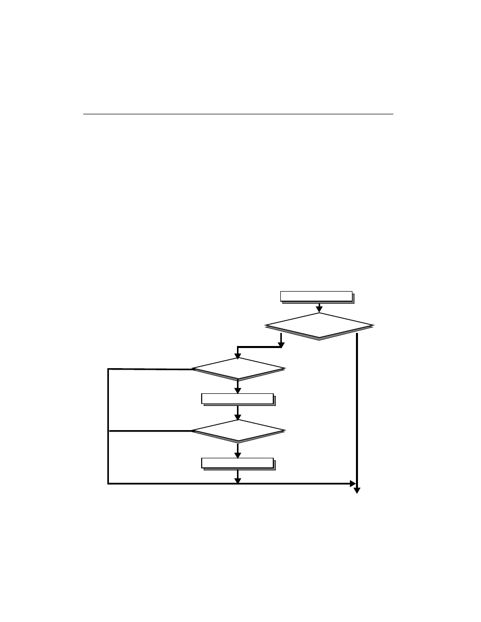 Symbol Technologies LS 3070 User Manual | Page 75 / 214