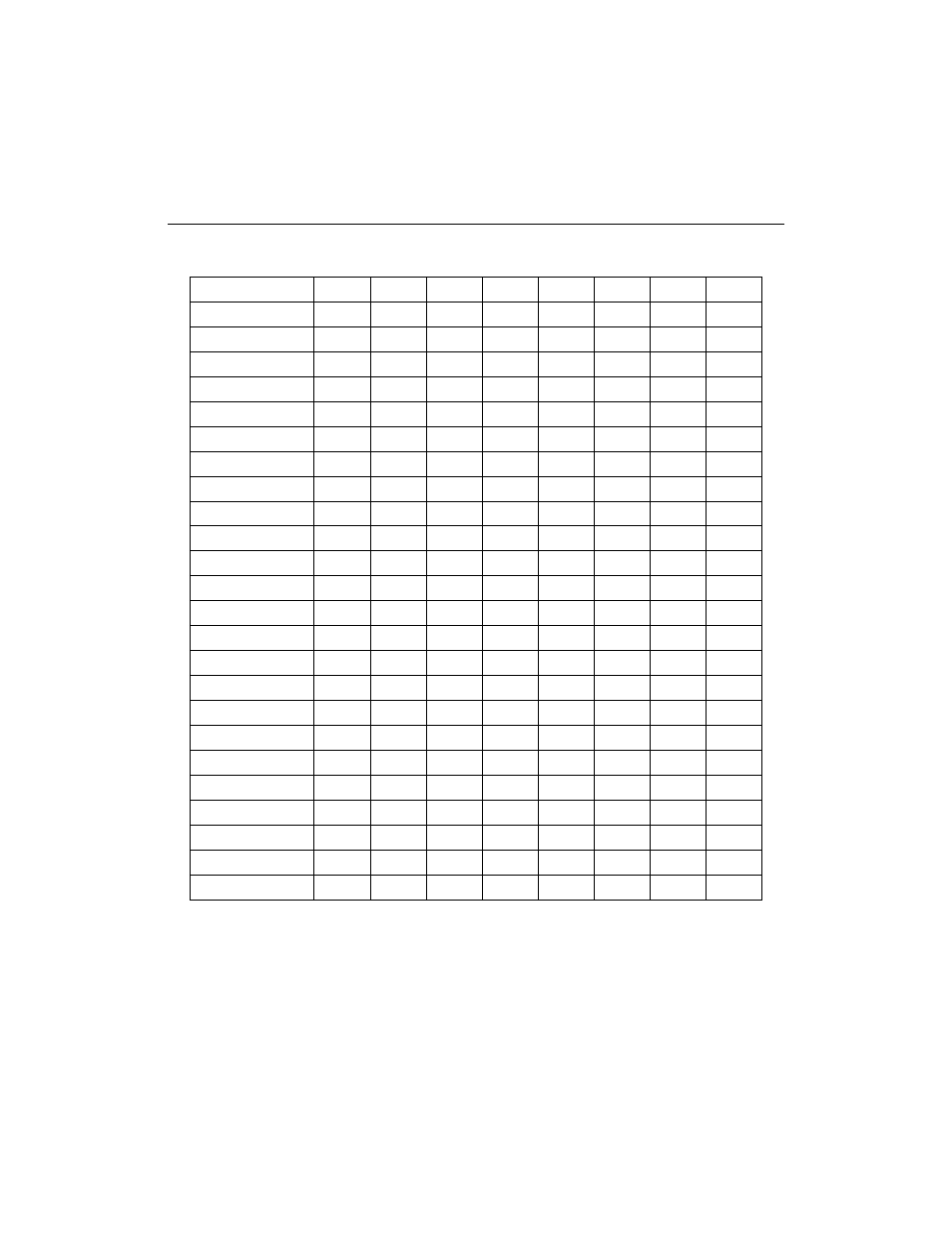 Symbol Technologies LS 3070 User Manual | Page 82 / 214