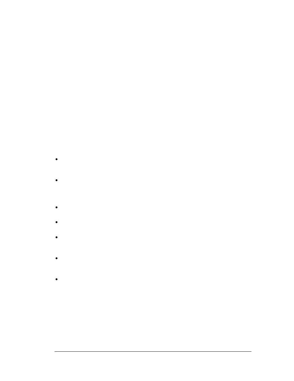 Chapter 2. features, 11a support, 11b support | Chapter 2, Features | Symbol Technologies WS 2000 User Manual | Page 11 / 150