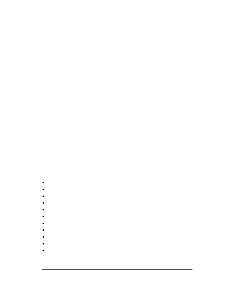 Chapter 7. a field office example, Background, Chapter 7 | A field office example | Symbol Technologies WS 2000 User Manual | Page 111 / 150