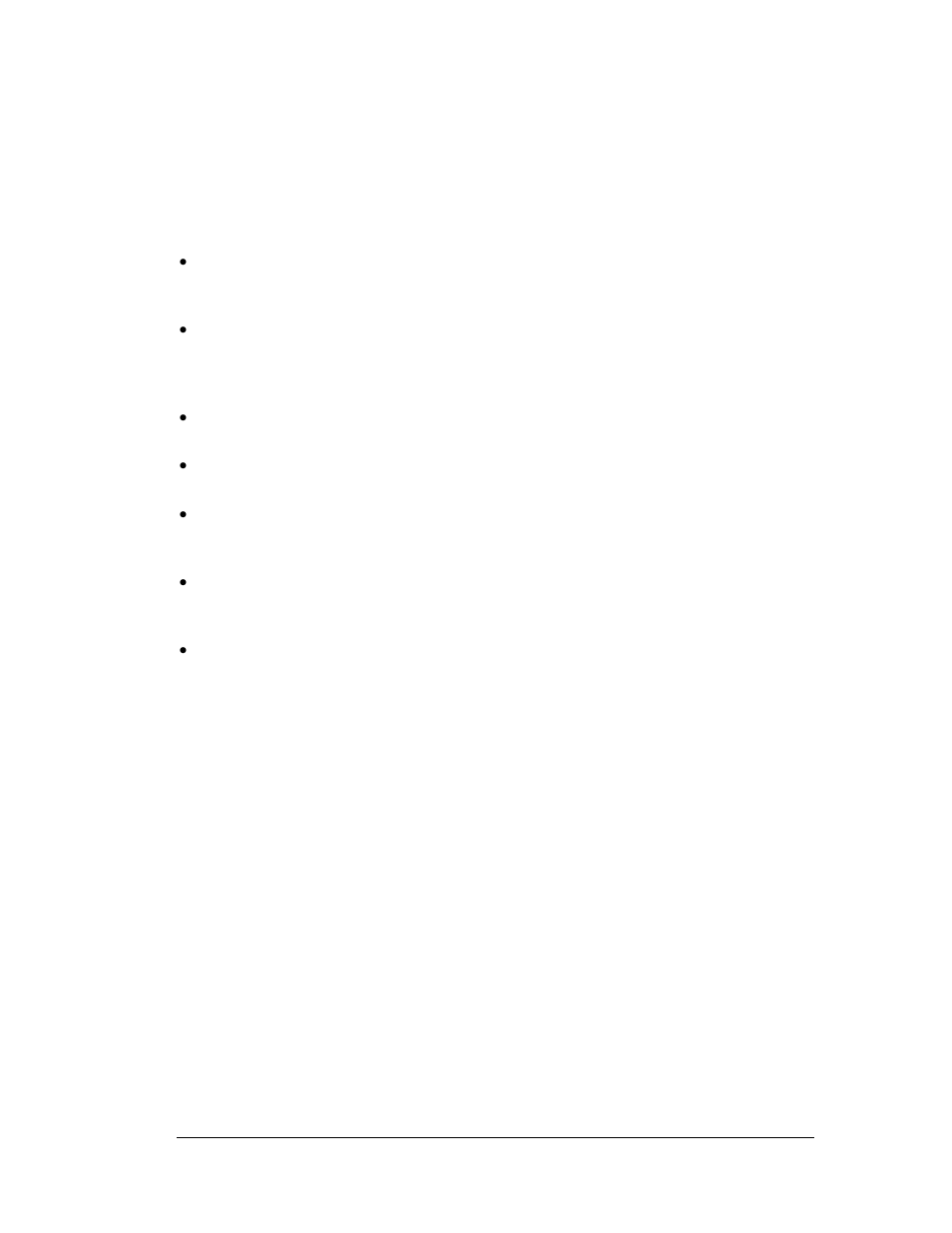 Access ports | Symbol Technologies WS 2000 User Manual | Page 12 / 150