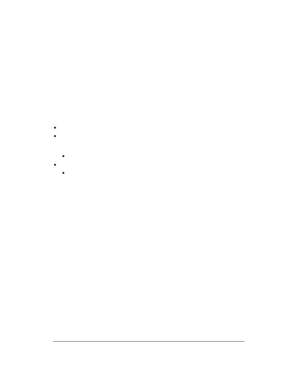 Gateway services, Network address translation (nat), Ws 2000 wireless switch firewall | Stateful inspection engine, Access policies, Administration management | Symbol Technologies WS 2000 User Manual | Page 13 / 150