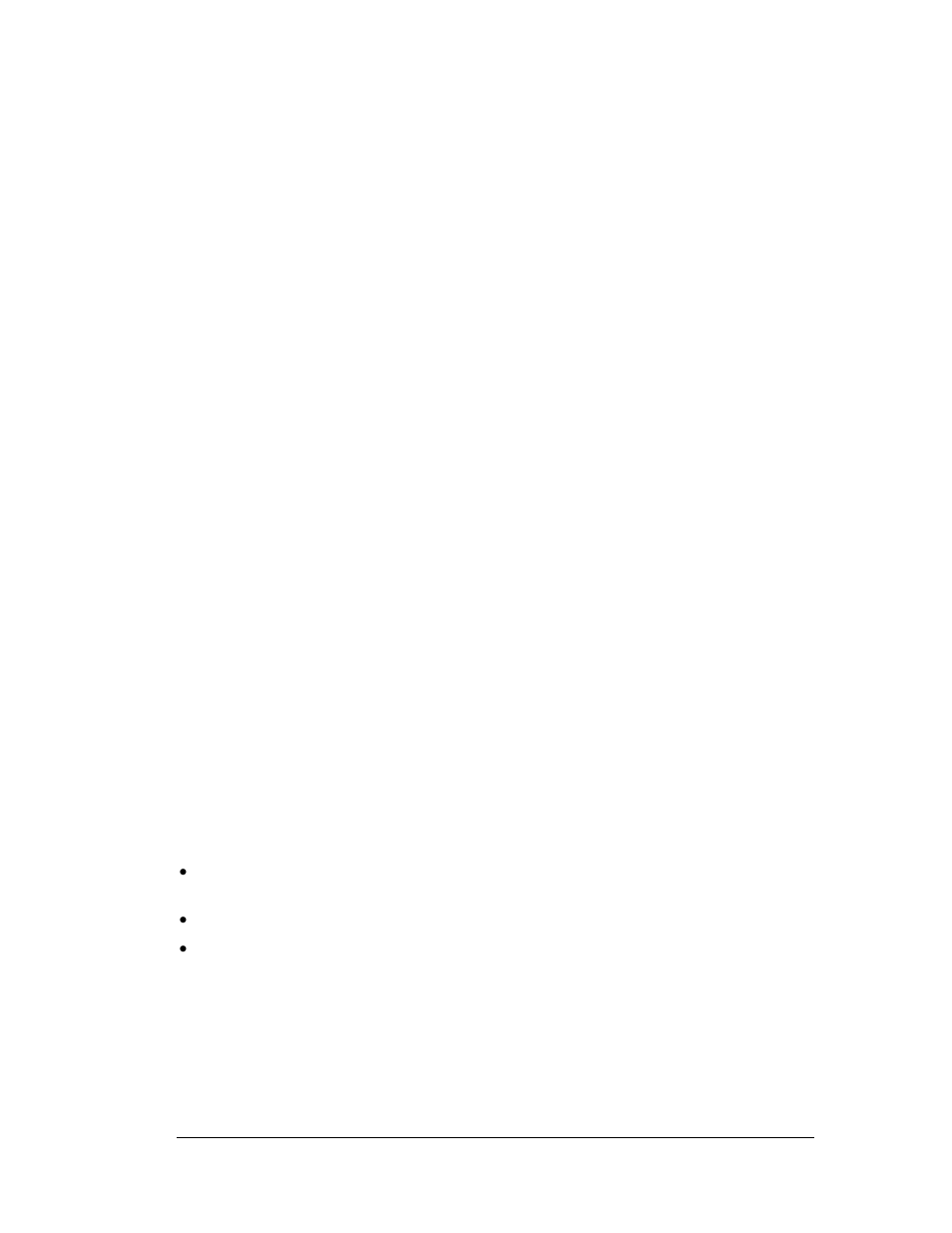 Dhcp client and server, Layer 3 routing, Overview | Routing information protocol (rip) support, Snmp management support | Symbol Technologies WS 2000 User Manual | Page 14 / 150