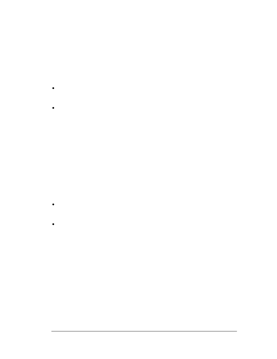 Wep 64 (40-bit key), Wep 128 (104-bit key), 1x with radius authentication | Symbol Technologies WS 2000 User Manual | Page 15 / 150