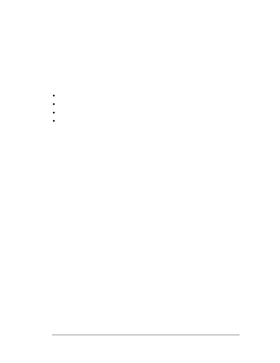 Chapter 3. getting started, Getting started overview, Installing the switch | Set up communication to the switch, Chapter 3, Getting started | Symbol Technologies WS 2000 User Manual | Page 18 / 150