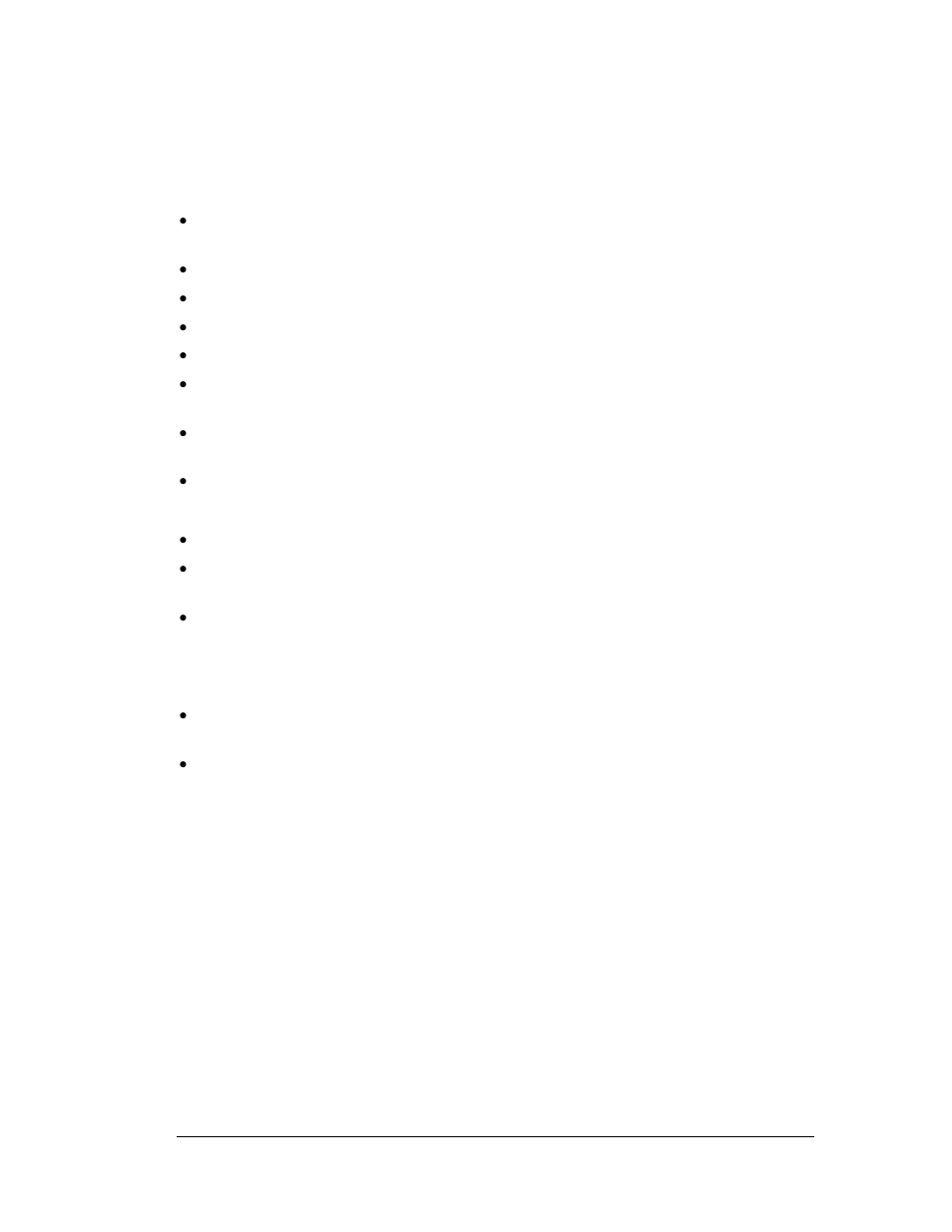 Configuring the switch, Step 1: configure the lan interface | Symbol Technologies WS 2000 User Manual | Page 21 / 150
