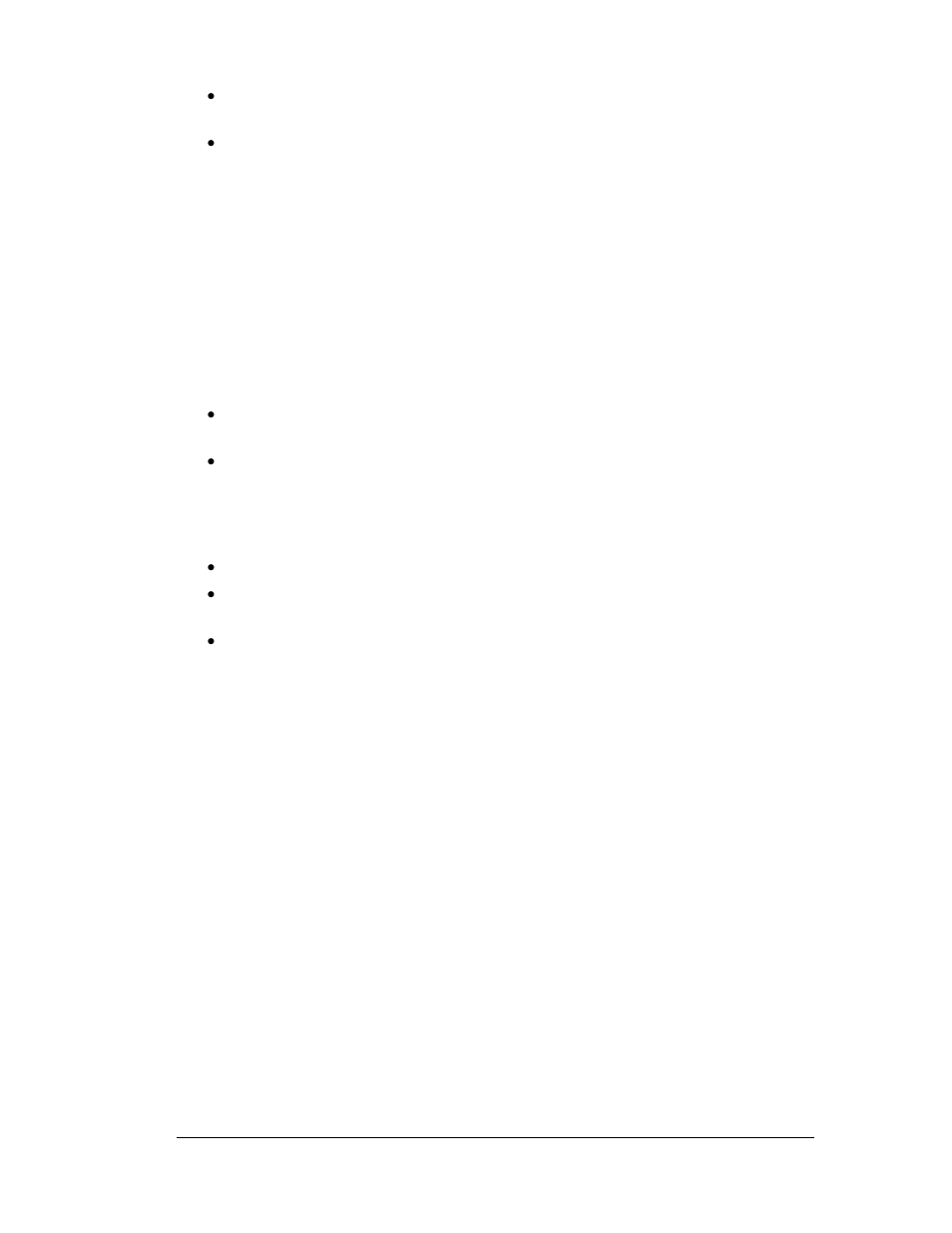 Symbol Technologies WS 2000 User Manual | Page 27 / 150