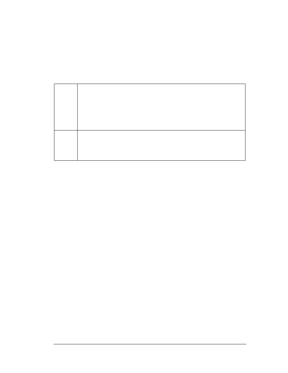 Step 4: enable wireless lans (wlans) | Symbol Technologies WS 2000 User Manual | Page 28 / 150