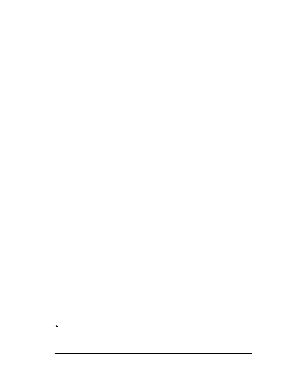 Mobile unit access control list (acl), Step 7: configure access ports | Symbol Technologies WS 2000 User Manual | Page 37 / 150