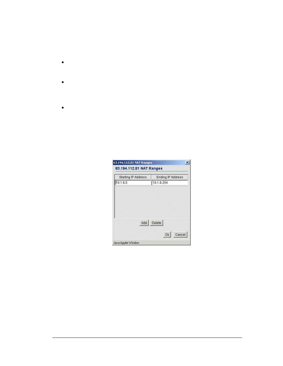 Symbol Technologies WS 2000 User Manual | Page 51 / 150