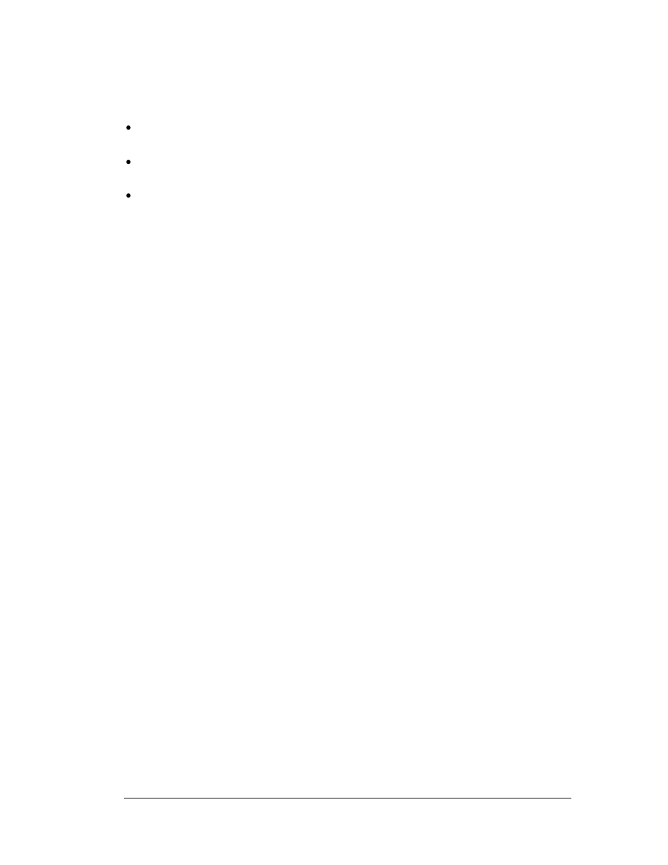 Configurable firewall filters, Syn flood attack check, Source routing check | Winnuke attack check, Ftp bounce attack check, Ip unaligned timestamp check, Sequence number prediction check | Symbol Technologies WS 2000 User Manual | Page 53 / 150