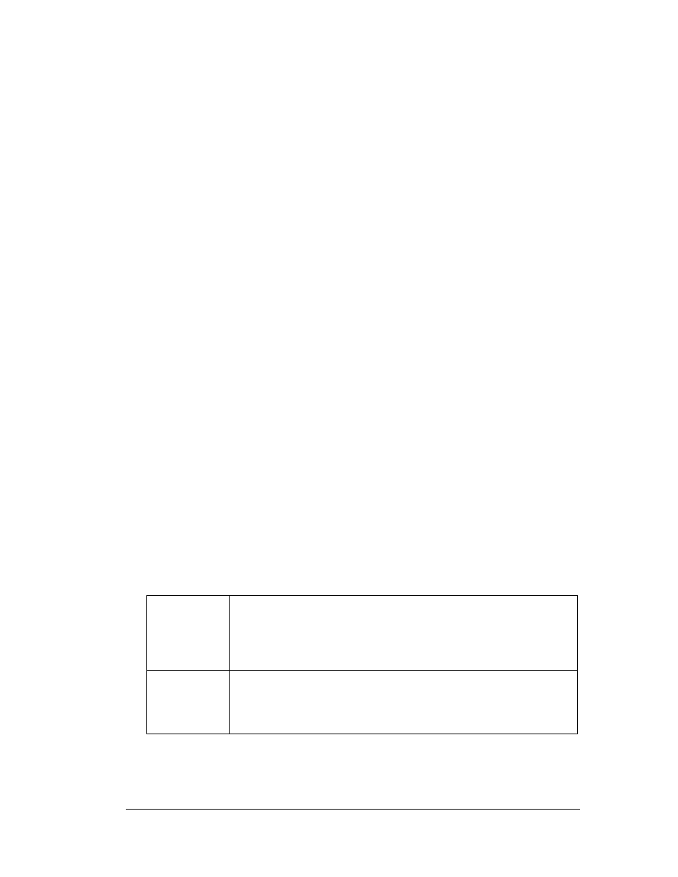 Defining routes, Setting the rip configuration | Symbol Technologies WS 2000 User Manual | Page 55 / 150