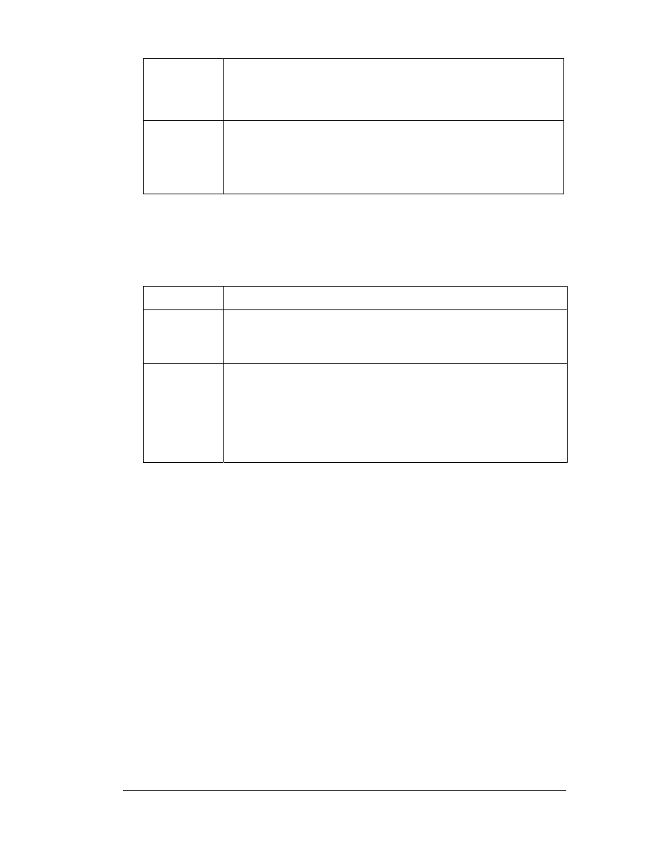 Security—how to configure 802.1x eap authenticati | Symbol Technologies WS 2000 User Manual | Page 56 / 150