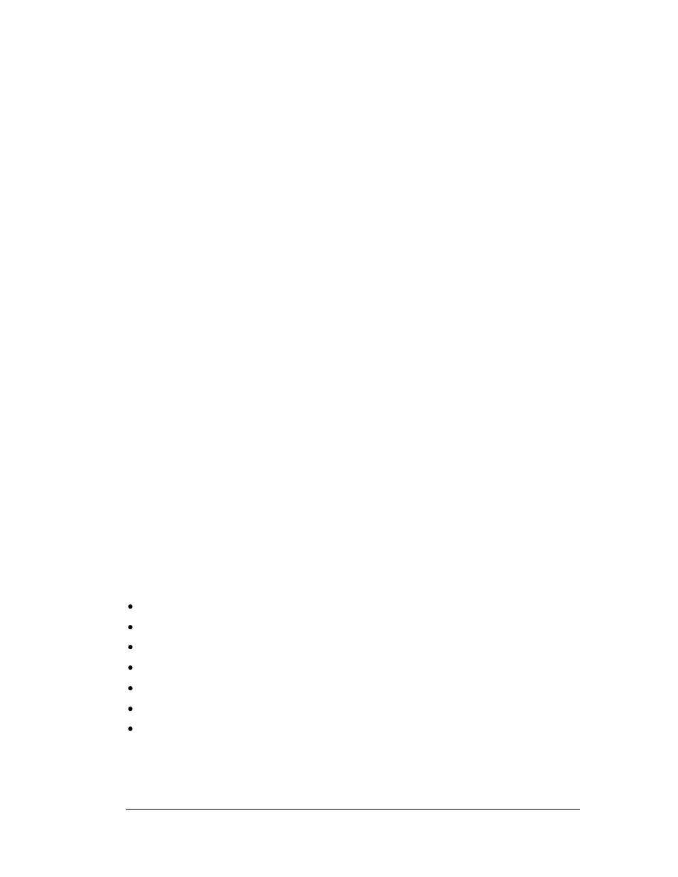 System overview, Management of access ports, Firewall security | Wireless lan (wlan) security | Symbol Technologies WS 2000 User Manual | Page 7 / 150