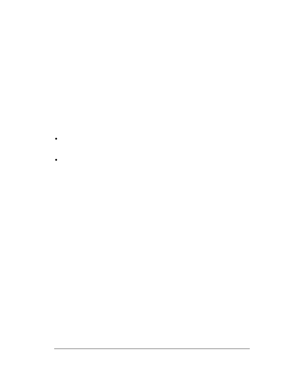 Setup airbeam software access, Changing the administrator and manager passwords, Statistics and logs | Access port statistics | Symbol Technologies WS 2000 User Manual | Page 77 / 150