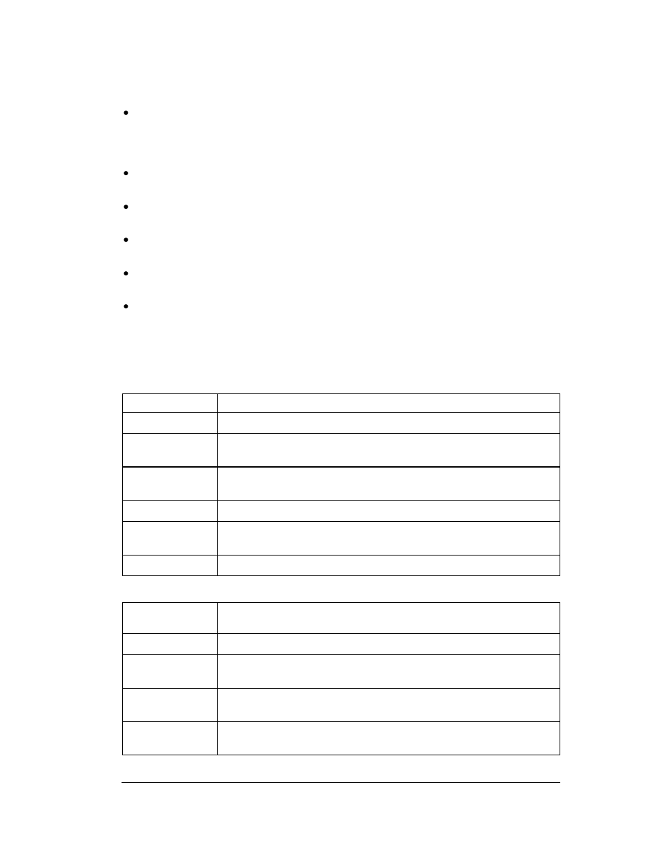 Symbol Technologies WS 2000 User Manual | Page 83 / 150