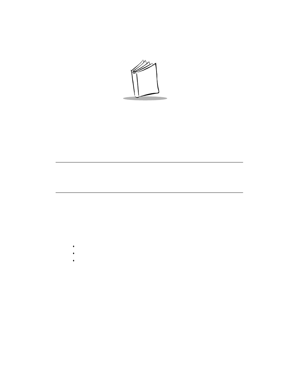 Chapter 2 scanning with the ls 2106, Introduction, Scanning with the ls 2106 | Chapter 2. scanning with the ls 2106, Introduction scanning with the ls 2106 | Symbol Technologies LS 2106 User Manual | Page 10 / 100